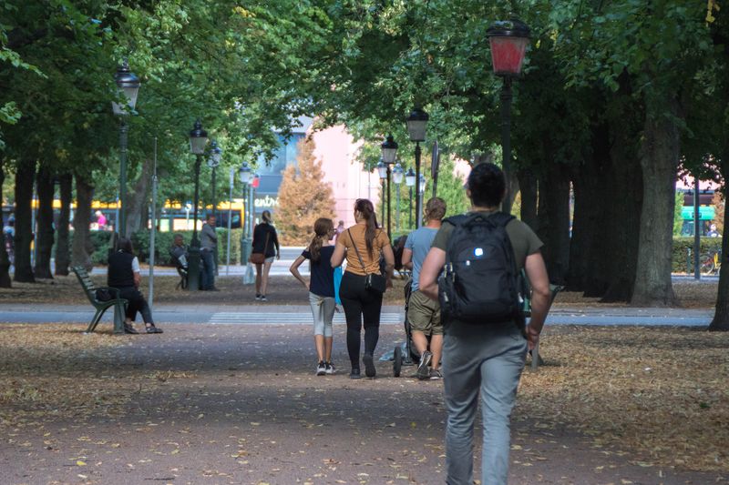 File:Malmo2.jpg