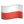 PolishFlag.png