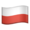 PolishFlag.png
