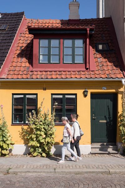 File:Malmo20.jpg