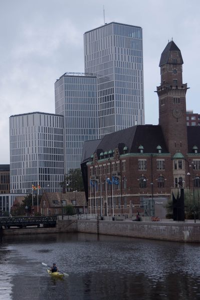 File:Malmo9.jpg