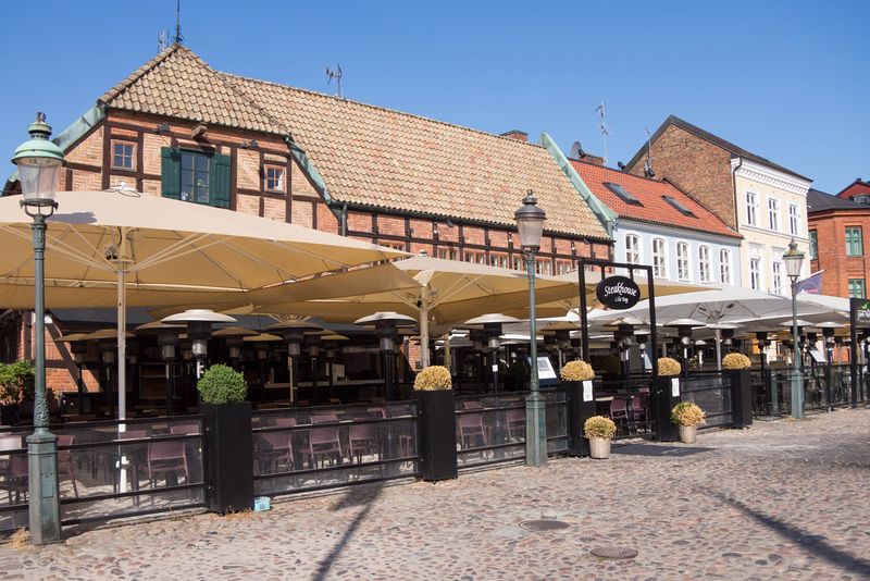 File:Malmo1.jpg