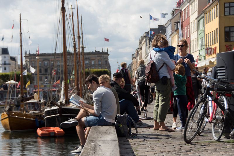 File:Copenhague9.jpg