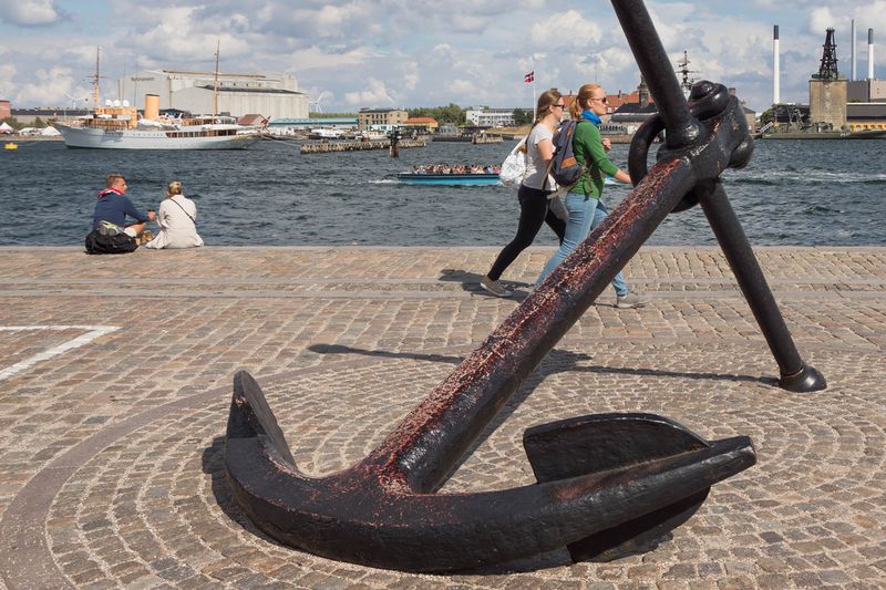 File:Copenhague11.jpg