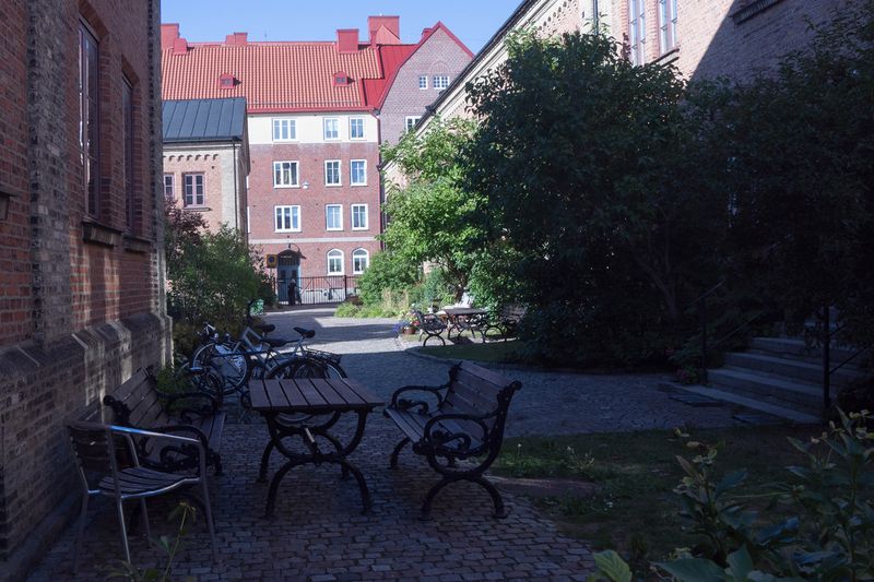 File:Goteborg10.jpg