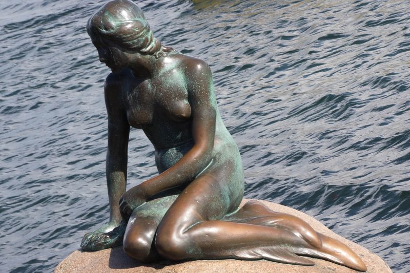 File:Copenhague13.jpg