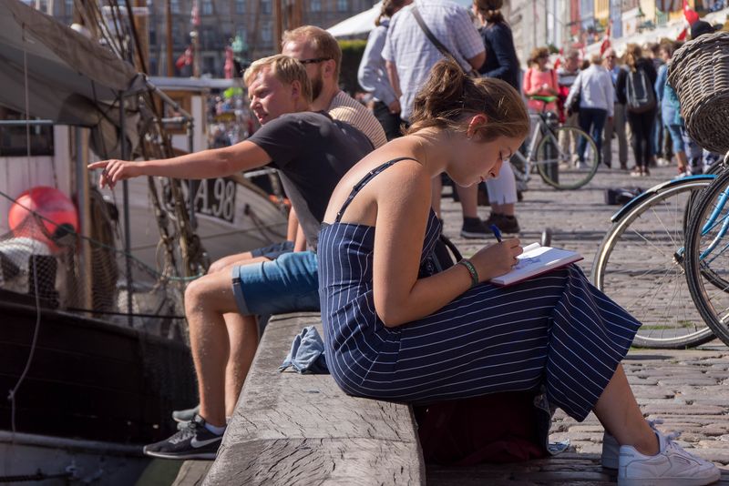 File:Copenhague10.jpg