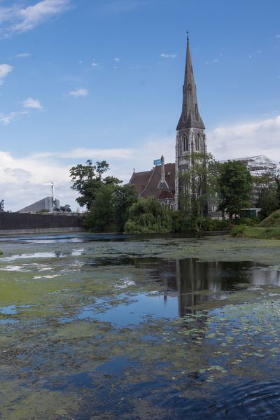 File:Copenhague12.jpg
