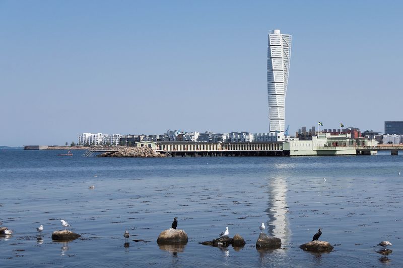 File:Malmo26.jpg