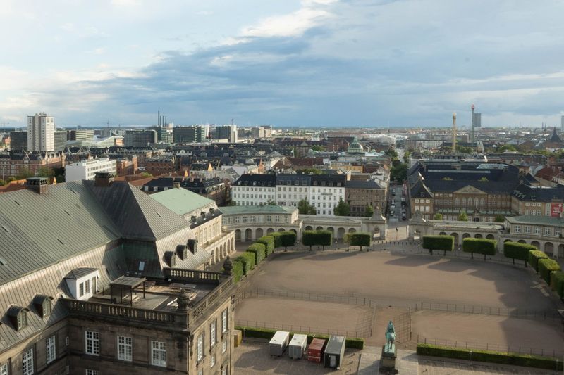 File:Copenhague6.jpg