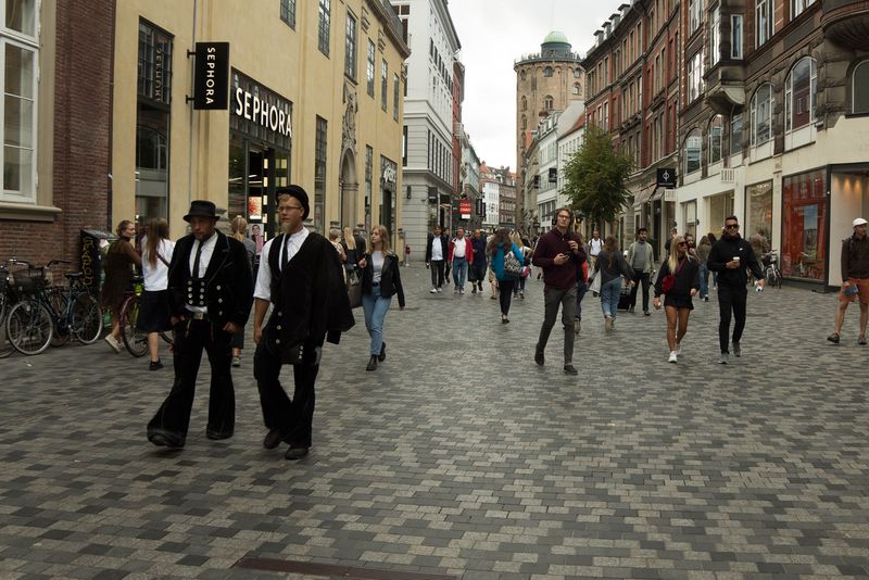 File:Copenhague2.jpg