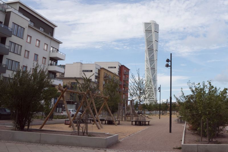 File:Malmo30.jpg