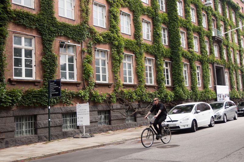 File:Malmo18.jpg