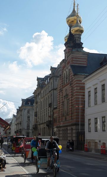 File:Copenhague17.jpg