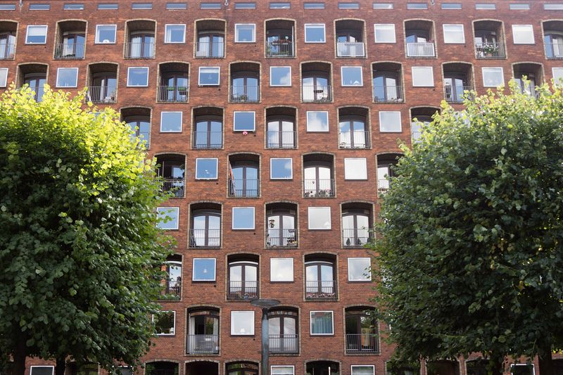 File:Copenhague19.jpg