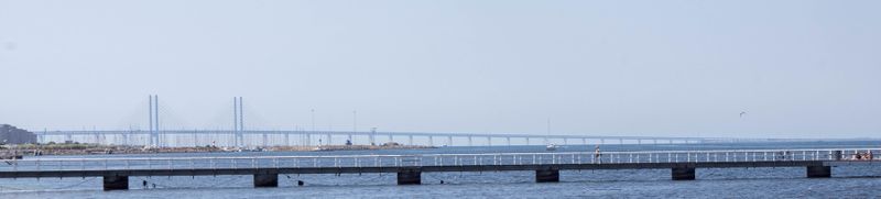 File:Malmo23.jpg