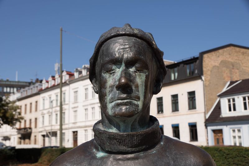File:Malmo21.jpg