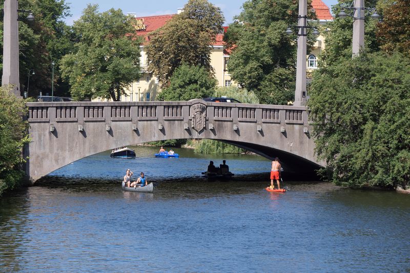 File:Malmo24.jpg