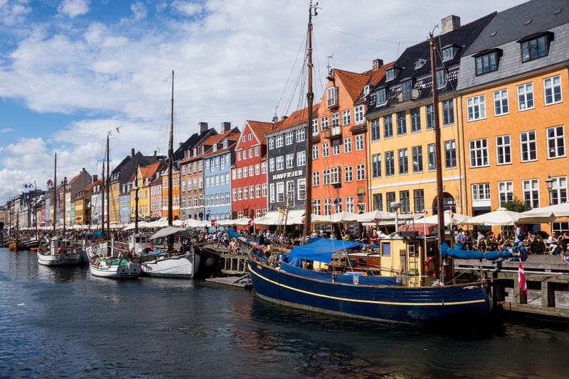 File:Copenhague1.jpg