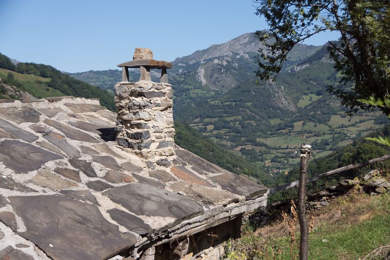 File:Asturias-01Sep18-16.jpg