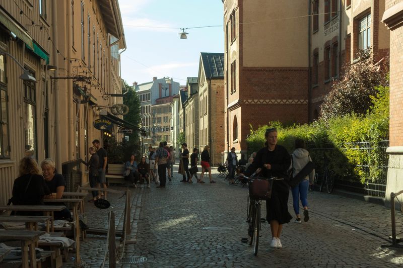 File:Goteborg2.jpg