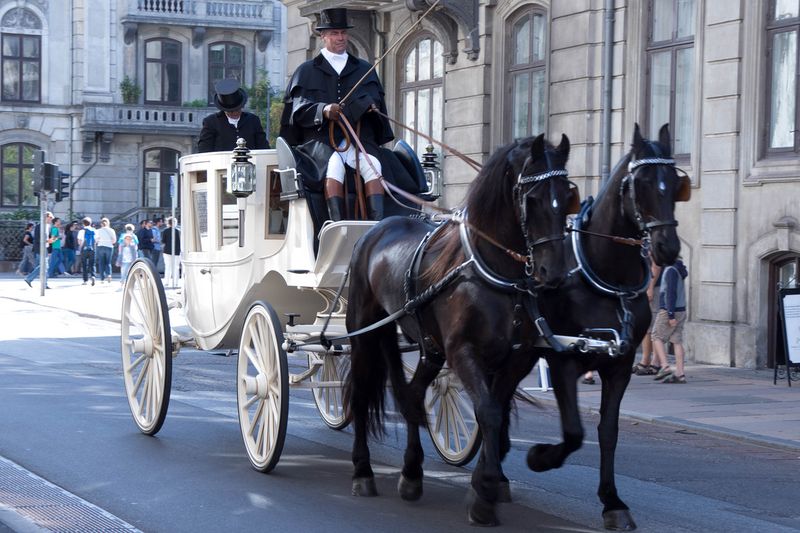 File:Copenhague18.jpg