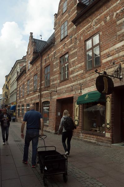 File:Malmo10.jpg